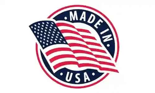 HepatoBurn Made In USA