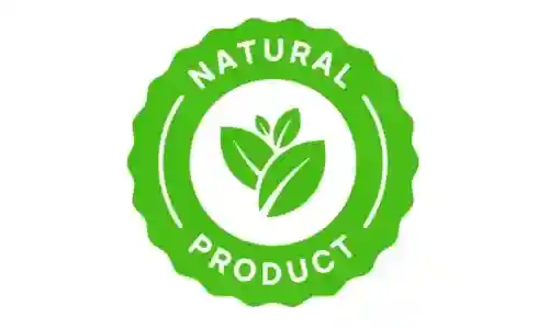 HepatoBurn Natural Product