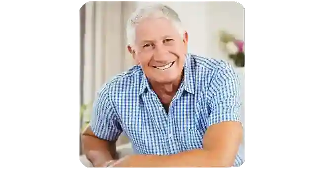 HepatoBurn consumer reviews