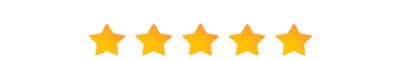 HepatoBurn Rating